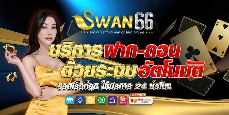 swan66